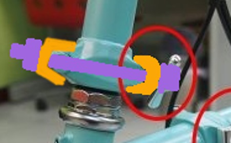 S2liitos2.jpg