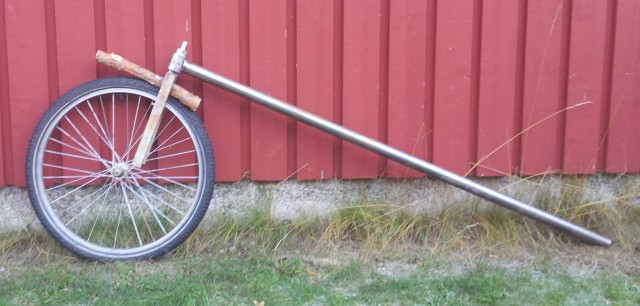 airbike.jpg