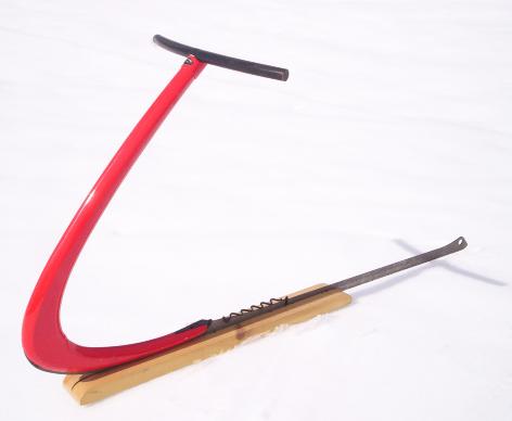 monomed-single-blade-kicksled.jpg