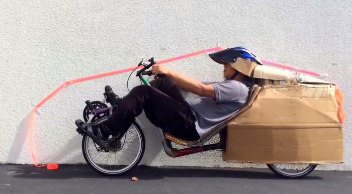 Trailbike03_motion_study_-_YouTube.jpg