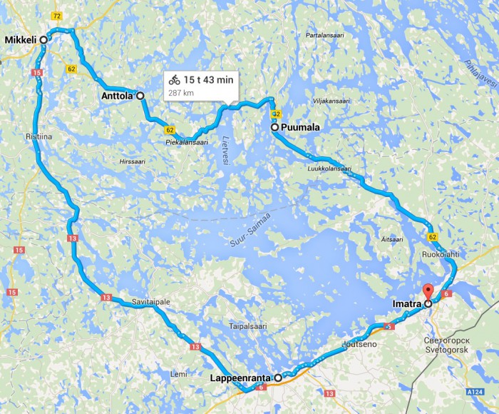 Imatra_-_Imatra_–_Google_Maps.jpg