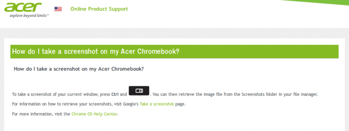 Chromebook-screenshot.png