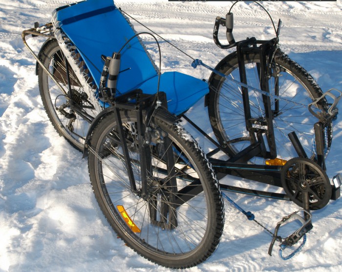 Ruotsalaiskeksijän-trike.jpg