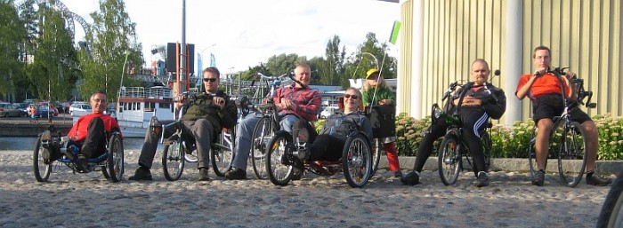 Mustalahti_20100822.jpg