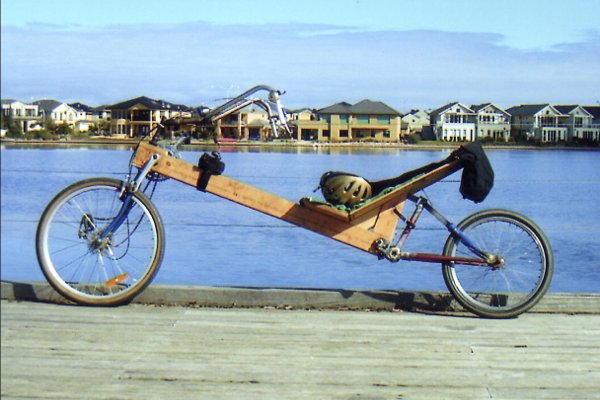 woodbike.jpg