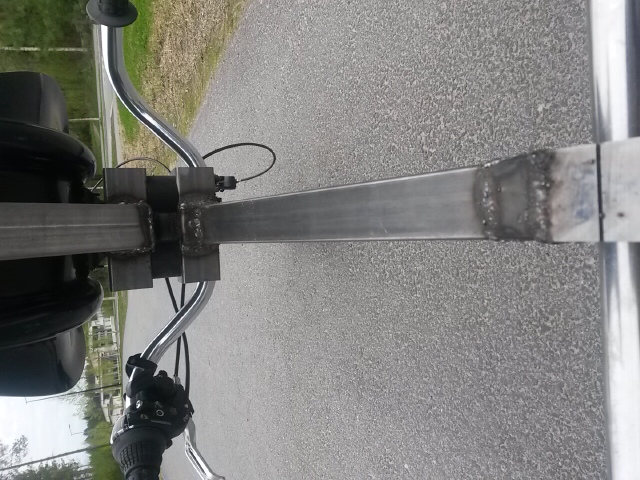 20150525_202239.jpg