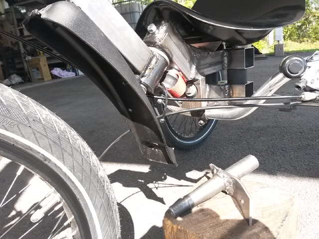 20150527_153519.jpg