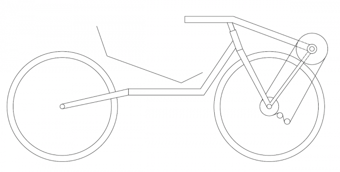 MBB-racer-2.png