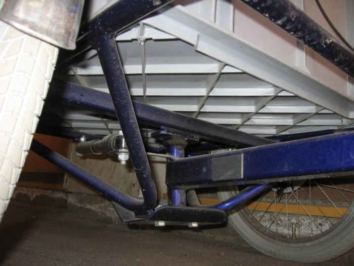 helkama trans2000.jpg