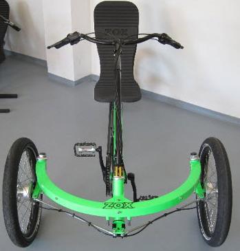 zox-trike-01.jpg