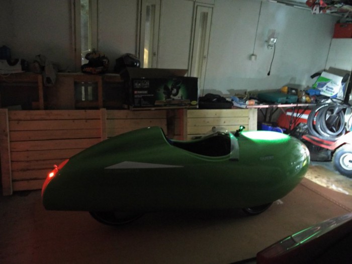 IMG_20151225_173419.jpg