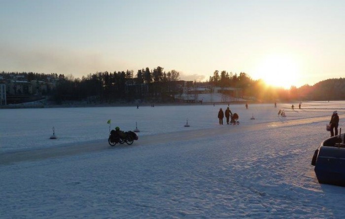 SH26 Jyväsjärvellä 10.1.2016.2.jpg