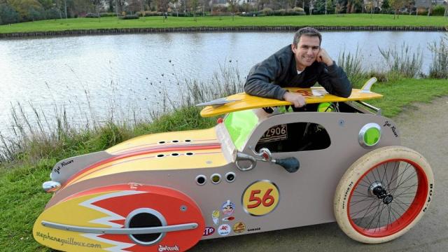 le-velomobile-de-stephane-bientot-sur-les-routes.jpg