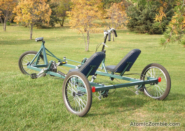 KyotoCruiser Sociable Delta Trike 6.jpg