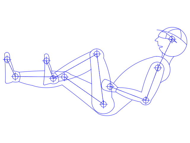 recumbent-cyclist.png