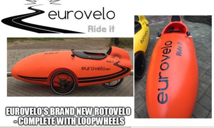 Eurovelo.jpg