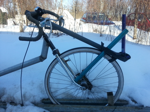 20160313_130344.jpg