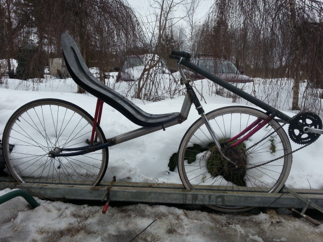 20160317_150410.jpg