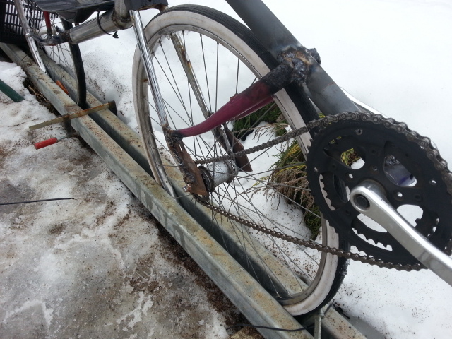 20160317_150435.jpg