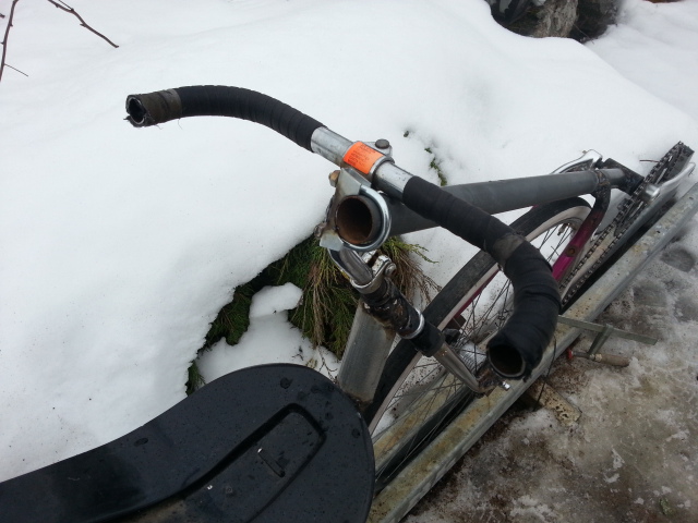 20160317_150453.jpg
