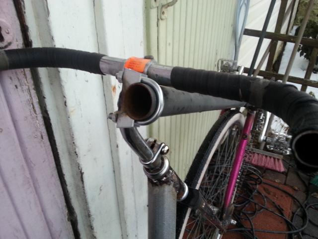 20160317_175131.jpg