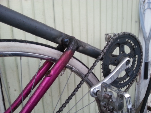 20160317_175115.jpg