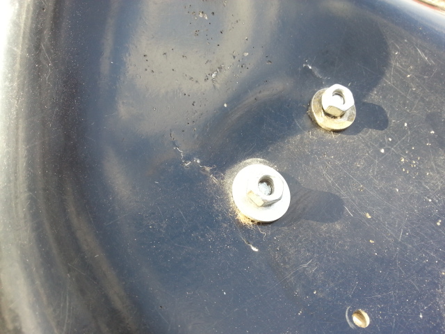 20160414_151004.jpg