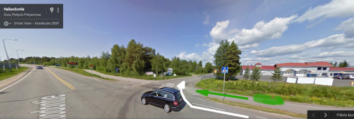 Mikan läheltäpiti Oulunsalossa.png (349.51 KiB) Katsottu 7817 kertaa Mikan läheltäpiti Oulunsalossa.png