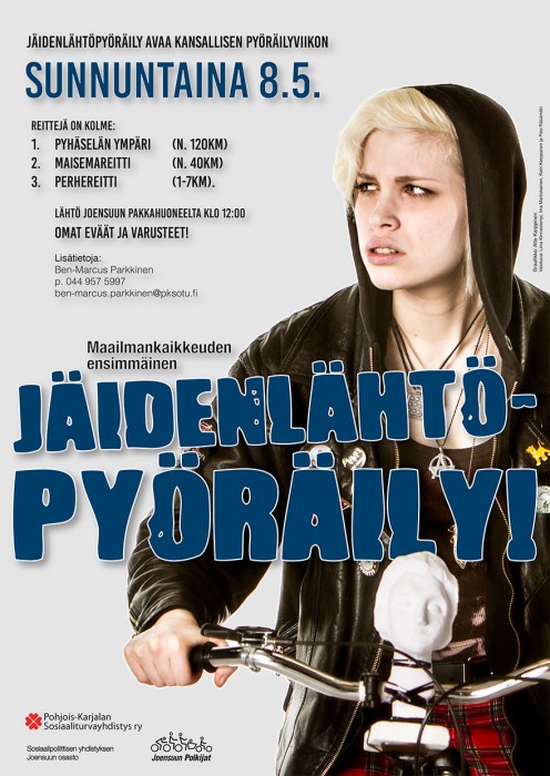 JÄIDENLÄHTÖPYÖRÄILY_JULISTE_25.jpg