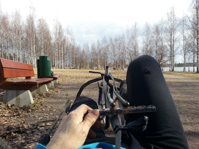 20160420_160545.jpg