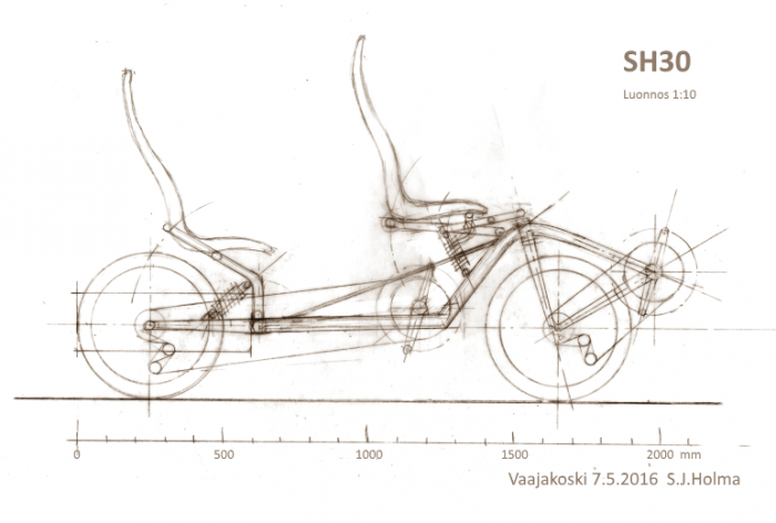 SH30 luonnos 7.5.2016.2.png