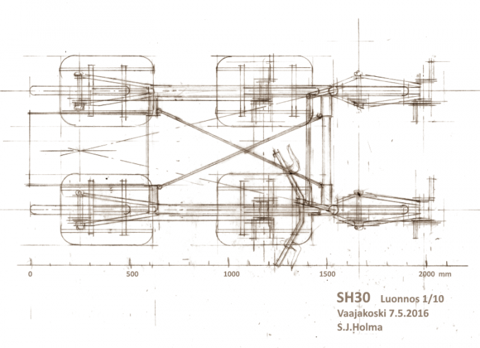 SH30 luonnos 7.5.2016.1.png