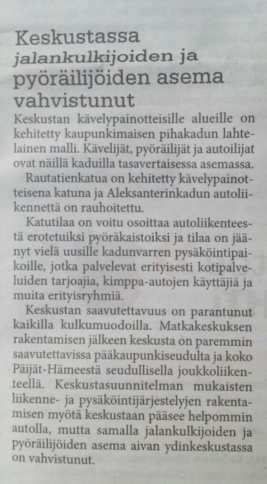 UL2.jpg