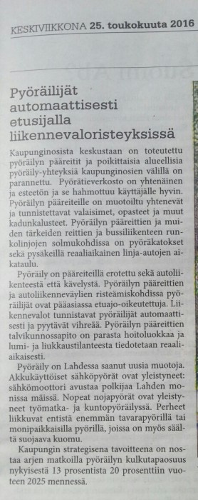 UL1.jpg