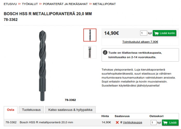 20 mm pora motonet.png