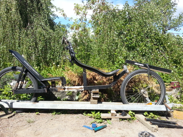 20160610_151358.jpg