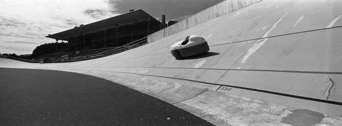 velodromi_230616_2.jpg