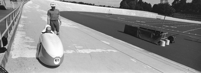 velodromi_230616_1.jpg