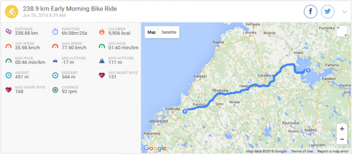 manamansalo-kälviä-data.png