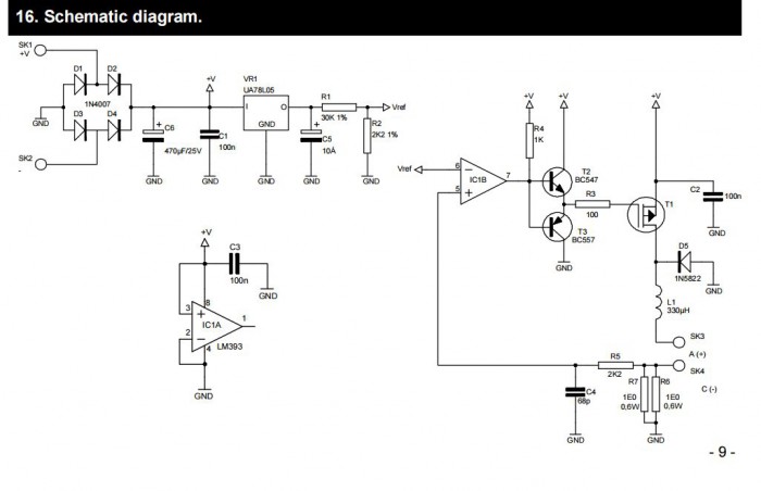 velleman_led_driver.jpg