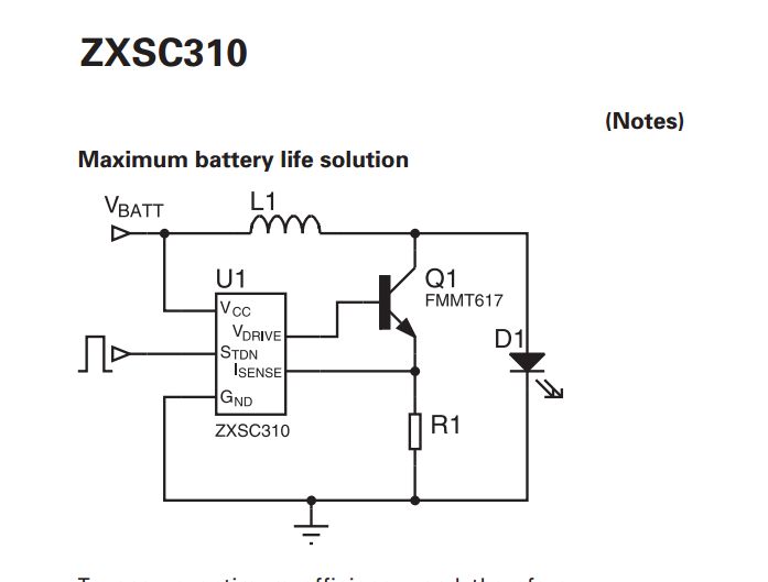 zxsc310.jpg