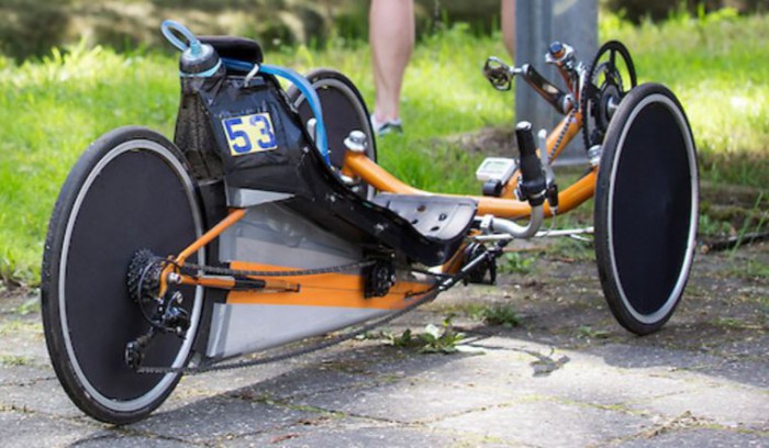 Cyclevision-wim-trike.JPG