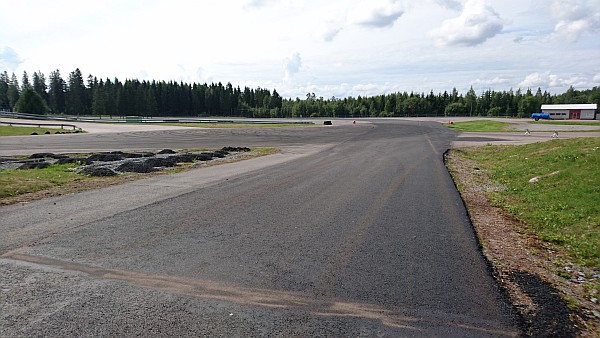 2016-07-30 12.11.41 600.jpg