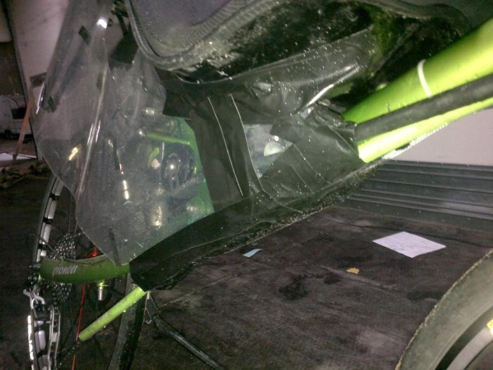 katealta.jpg (105.99 KiB) Katsottu 4884 kertaa katealta.jpg