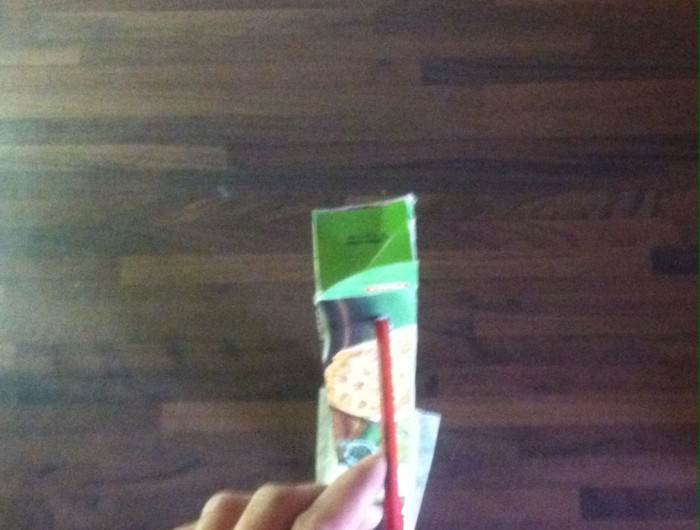 image.jpg (244.51 KiB) Katsottu 3462 kertaa Kiinni