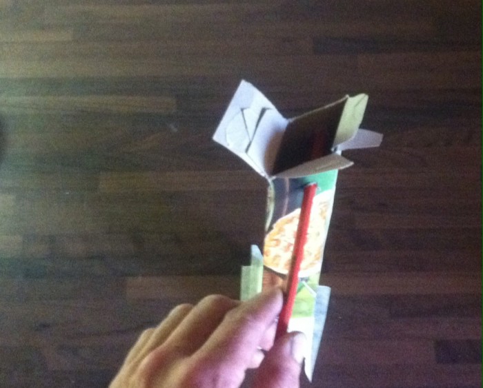 image.jpg (239.01 KiB) Katsottu 3462 kertaa Auki