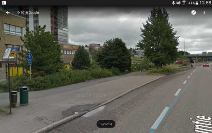 Screenshot_2016-08-24-12-58-10-800x500.png (464.25 KiB) Katsottu 3858 kertaa Portaat jalkakäytäväksi muuttuvan yhdistetyn kevyenliikentteen väylän päässä