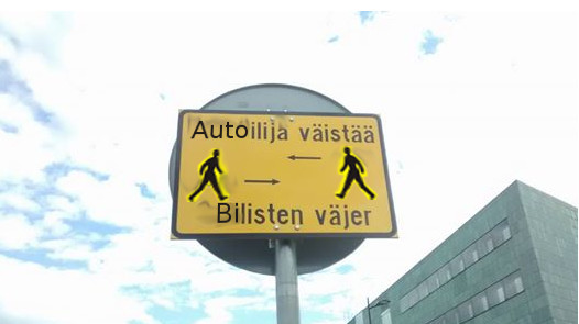 pyorailija_vaistaa.jpg