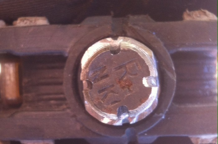 image.jpg (139.84 KiB) Katsottu 4876 kertaa Jenkat appi.