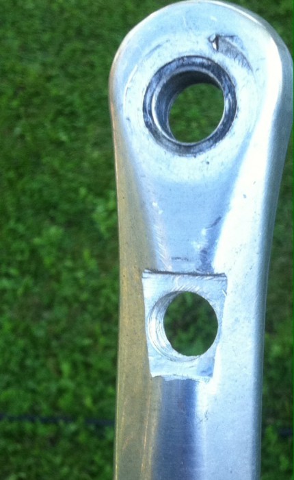 image.jpg (197.33 KiB) Katsottu 4876 kertaa Ottapinta